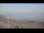 Webcam in Longeville-sur-Mer, 16.9 km