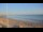 Webcam in Longeville-sur-Mer, 0.7 mi away