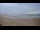 Webcam in Longeville-sur-Mer, 3.4 mi away