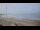 Webcam in Longeville-sur-Mer, 1.7 km
