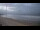 Webcam in Longeville-sur-Mer, 0.7 mi away