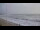 Webcam in Longeville-sur-Mer, 0 km