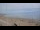 Webcam in Longeville-sur-Mer, 5.3 km entfernt