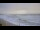 Webcam in Longeville-sur-Mer, 13.7 km