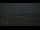 Webcam in Longeville-sur-Mer, 5.3 mi away