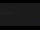 Webcam in Longeville-sur-Mer, 5.3 mi away
