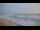 Webcam in Longeville-sur-Mer, 19.9 km