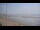 Webcam in Longeville-sur-Mer, 13.8 km