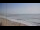Webcam in Longeville-sur-Mer, 1.7 km