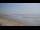 Webcam in Longeville-sur-Mer, 9.4 mi away