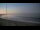 Webcam in Longeville-sur-Mer, 8.7 km