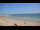 Webcam in Longeville-sur-Mer, 8.7 km entfernt