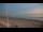 Webcam in Longeville-sur-Mer, 69.3 km