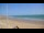 Webcam in Longeville-sur-Mer, 8.7 km