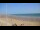 Webcam in Longeville-sur-Mer, 8.7 km