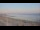 Webcam in Longeville-sur-Mer, 0 km entfernt