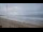 Webcam in Longeville-sur-Mer, 9.4 mi away