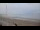 Webcam in Longeville-sur-Mer, 1.7 km entfernt