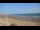 Webcam in Longeville-sur-Mer, 3.4 mi away