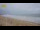 Webcam in Longeville-sur-Mer, 3.2 km