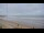 Webcam in Longeville-sur-Mer, 0 km