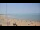 Webcam in Longeville-sur-Mer, 5.3 mi away