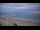 Webcam in Longeville-sur-Mer, 16.9 km