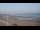 Webcam in Longeville-sur-Mer, 5.3 mi away