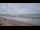 Webcam in Longeville-sur-Mer, 24.4 km