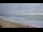 Webcam in Longeville-sur-Mer, 5.3 mi away