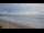 Webcam in Longeville-sur-Mer, 1.7 km entfernt
