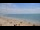 Webcam in Longeville-sur-Mer, 7.6 mi away