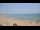 Webcam in Longeville-sur-Mer, 9.4 mi away