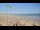 Webcam in Longeville-sur-Mer, 1.7 km entfernt