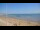 Webcam in Longeville-sur-Mer, 1.7 km entfernt