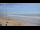 Webcam in Longeville-sur-Mer, 11.8 mi away