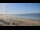 Webcam in Longeville-sur-Mer, 5.3 mi away