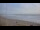 Webcam in Longeville-sur-Mer, 8.7 km entfernt