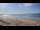 Webcam in Longeville-sur-Mer, 0 mi away