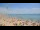 Webcam in Longeville-sur-Mer, 0 km