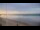 Webcam in Longeville-sur-Mer, 9 mi away
