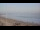 Webcam in Longeville-sur-Mer, 16.9 km entfernt