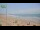 Webcam in Longeville-sur-Mer, 0 km entfernt