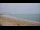 Webcam in Longeville-sur-Mer, 1.7 km
