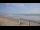 Webcam in Longeville-sur-Mer, 3.4 mi away