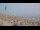 Webcam in Longeville-sur-Mer, 16.9 km