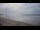 Webcam in Longeville-sur-Mer, 23.4 km