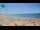 Webcam in Longeville-sur-Mer, 16.9 km