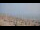 Webcam in Longeville-sur-Mer, 16.9 km