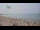 Webcam in Longeville-sur-Mer, 16.9 km